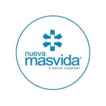 Isapre Nueva Masvida